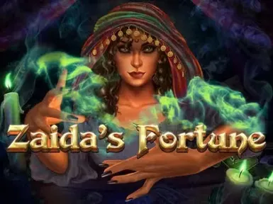 24Slots Casino screenshot