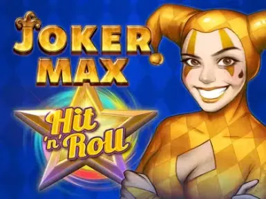 24Slots Casino screenshot