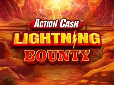 24Slots Casino screenshot